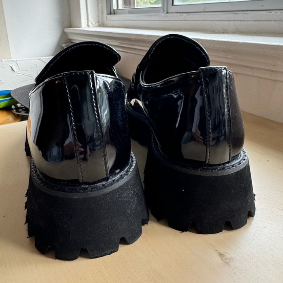 Bellini Loafers - Picture 6 of 6